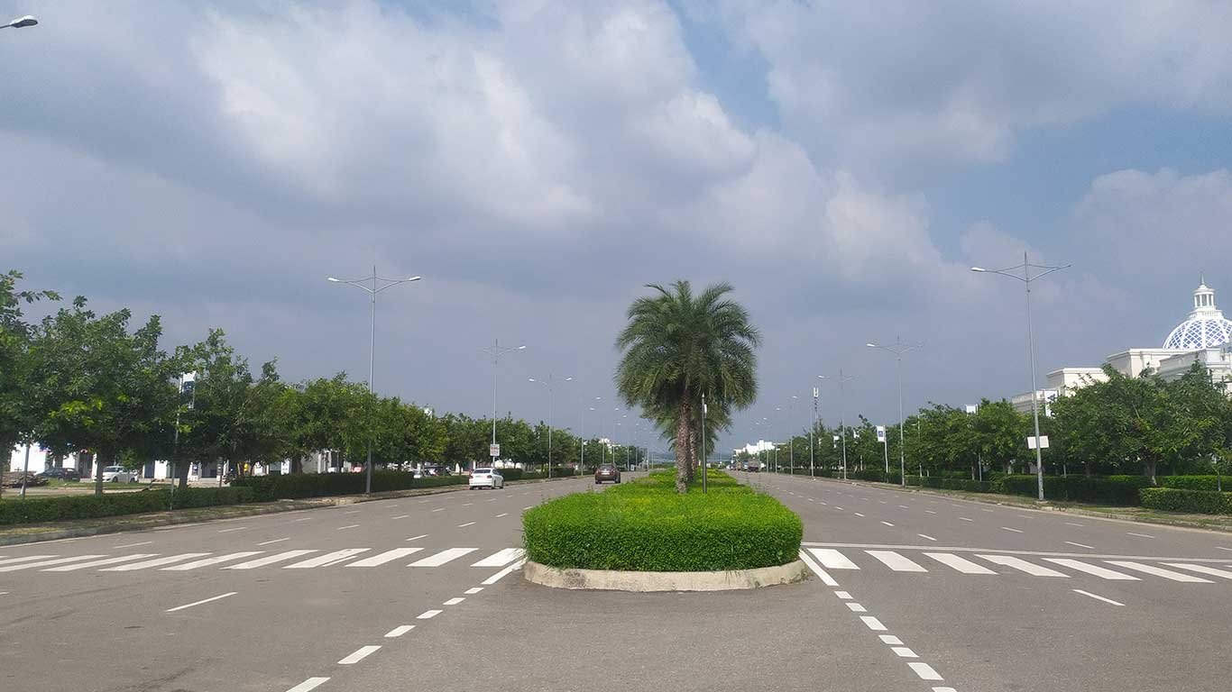 dlf