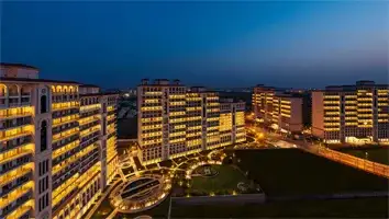dlf-valley
