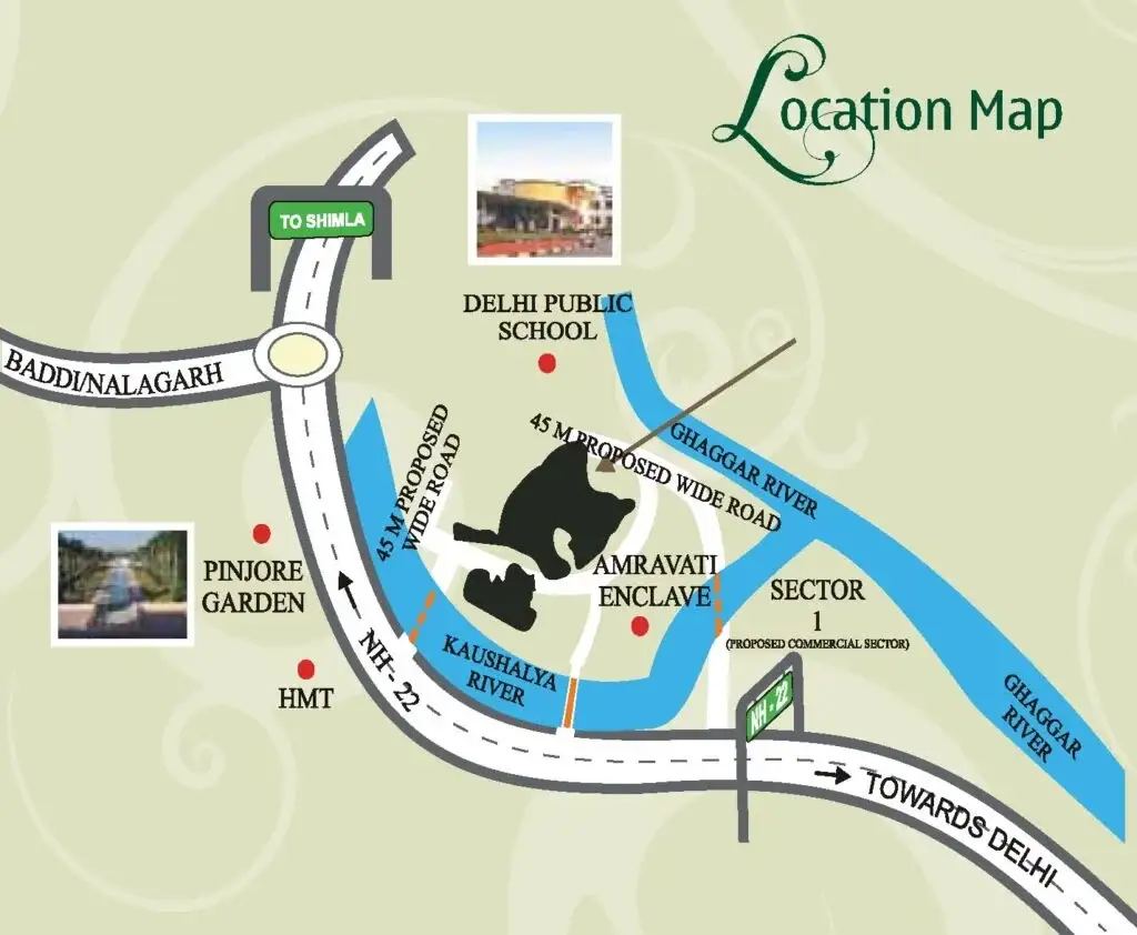 location-dlf-valley