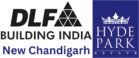 DLF New Chandigarh | DLF Hyde Park Estate